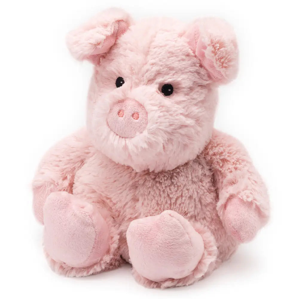 Pig- My First Warmies
