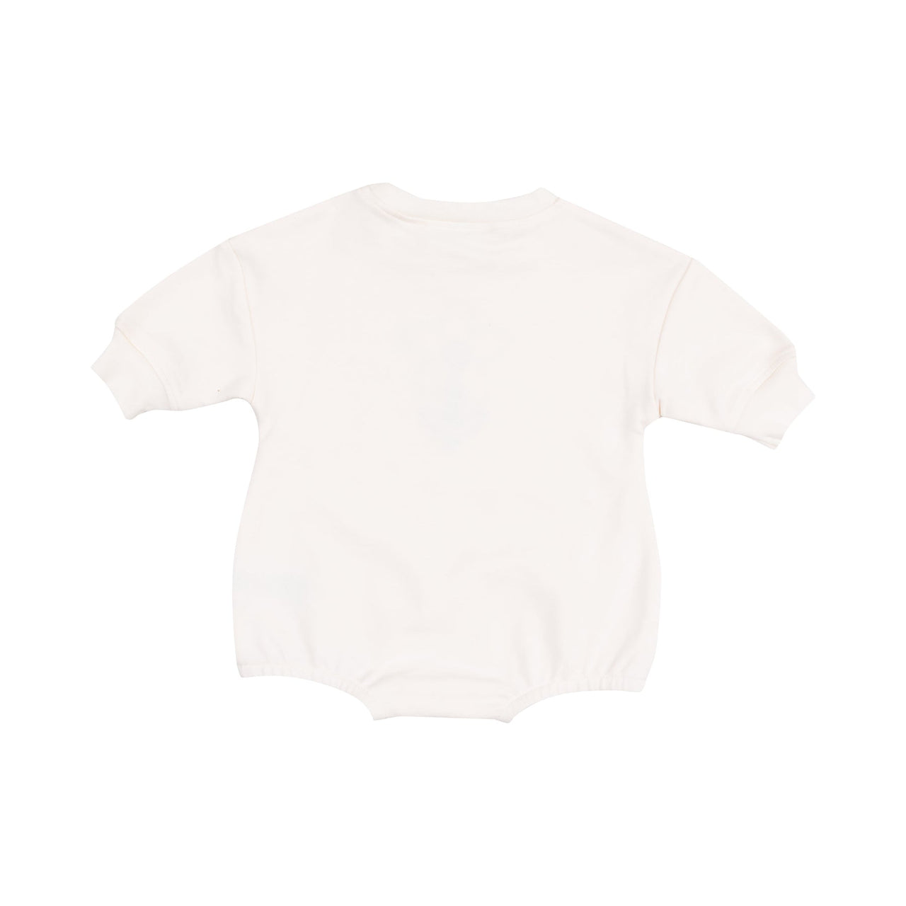 Sweatshirt Bubble | Danish Daisy ** FINAL SALE **