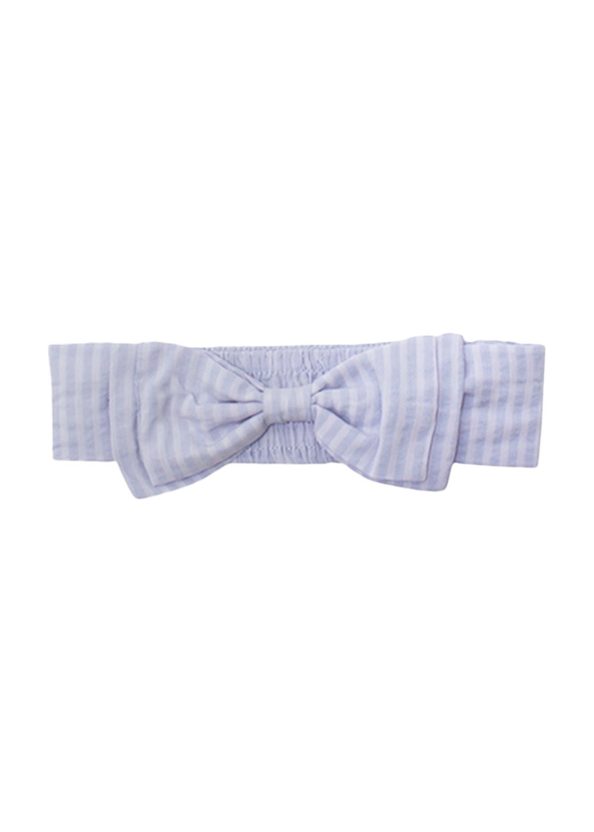 Magnolia Hair Accessory