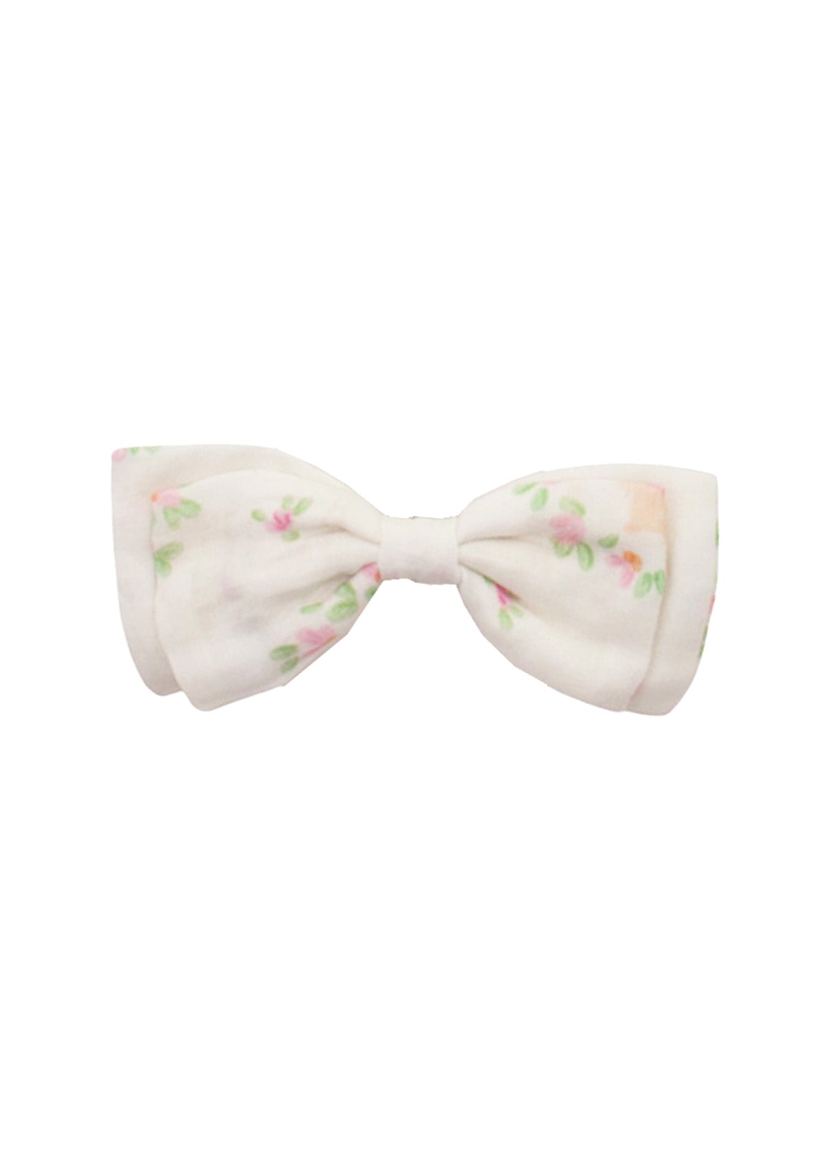 Sweet Cottontails Hair Accessory