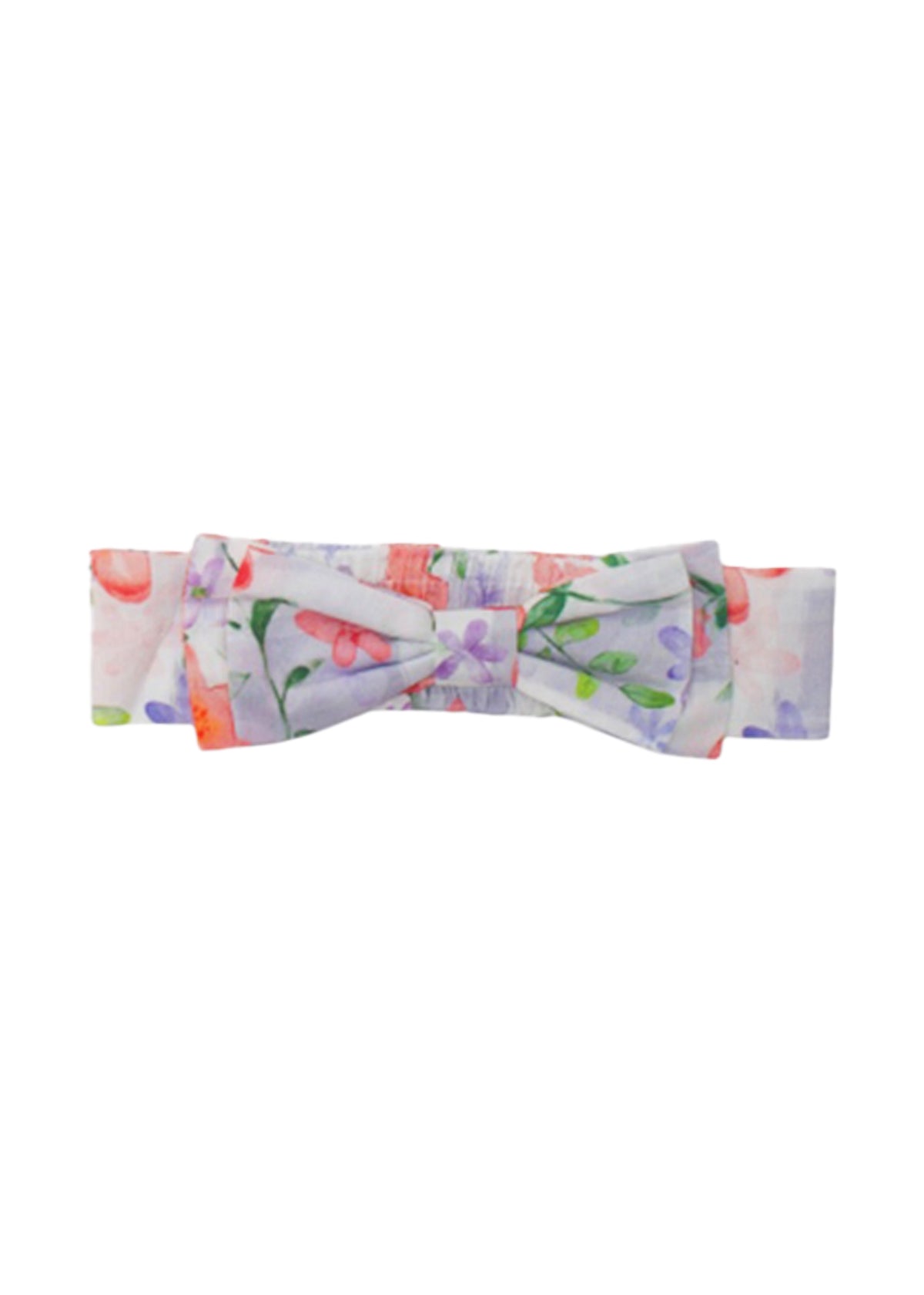 Lavender Daze Hair Clip