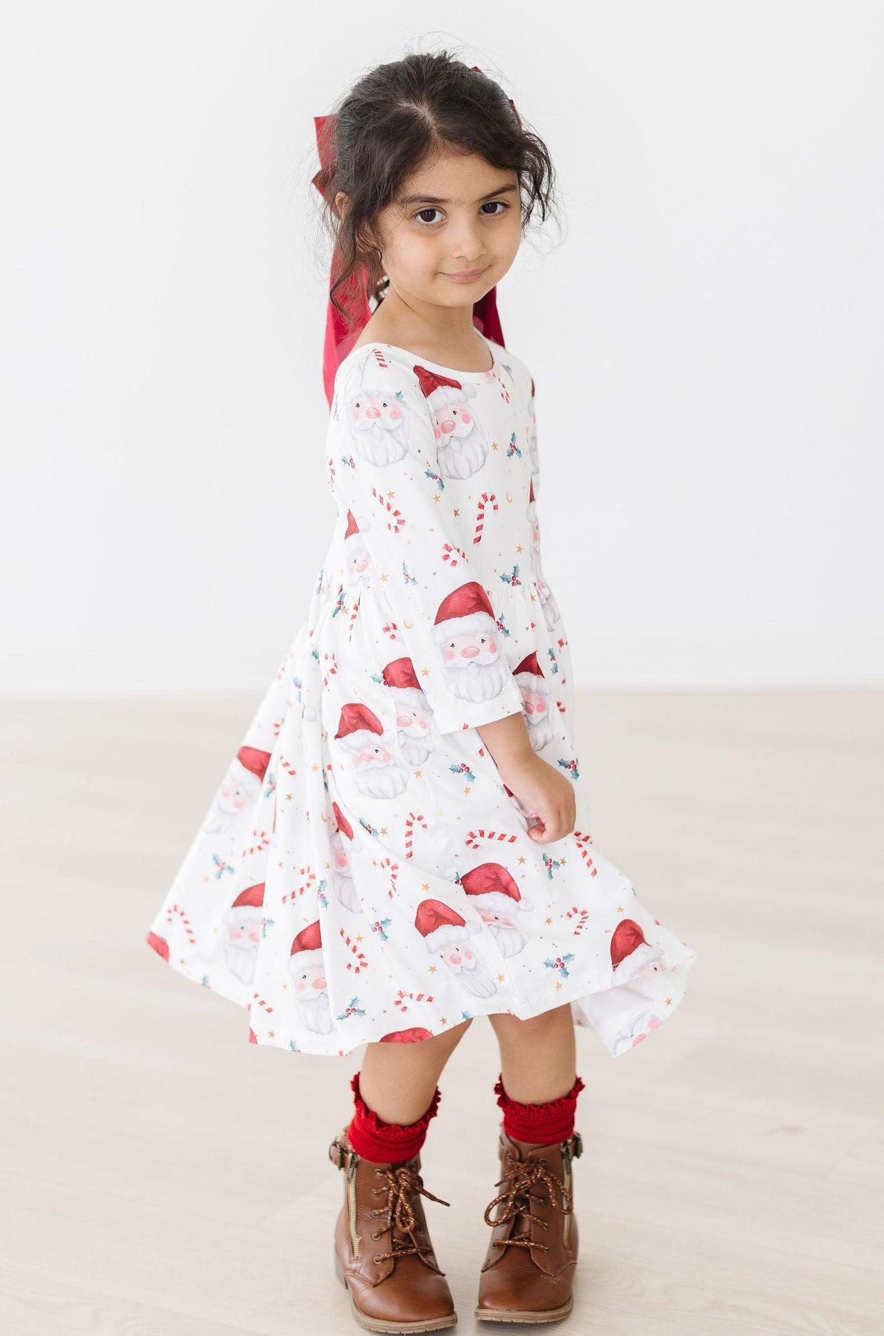50% Off Mila & Rose Christmas Dresses | Christmas 2025 50% Off Mila & Rose Christmas Dresses | Christmas 2025