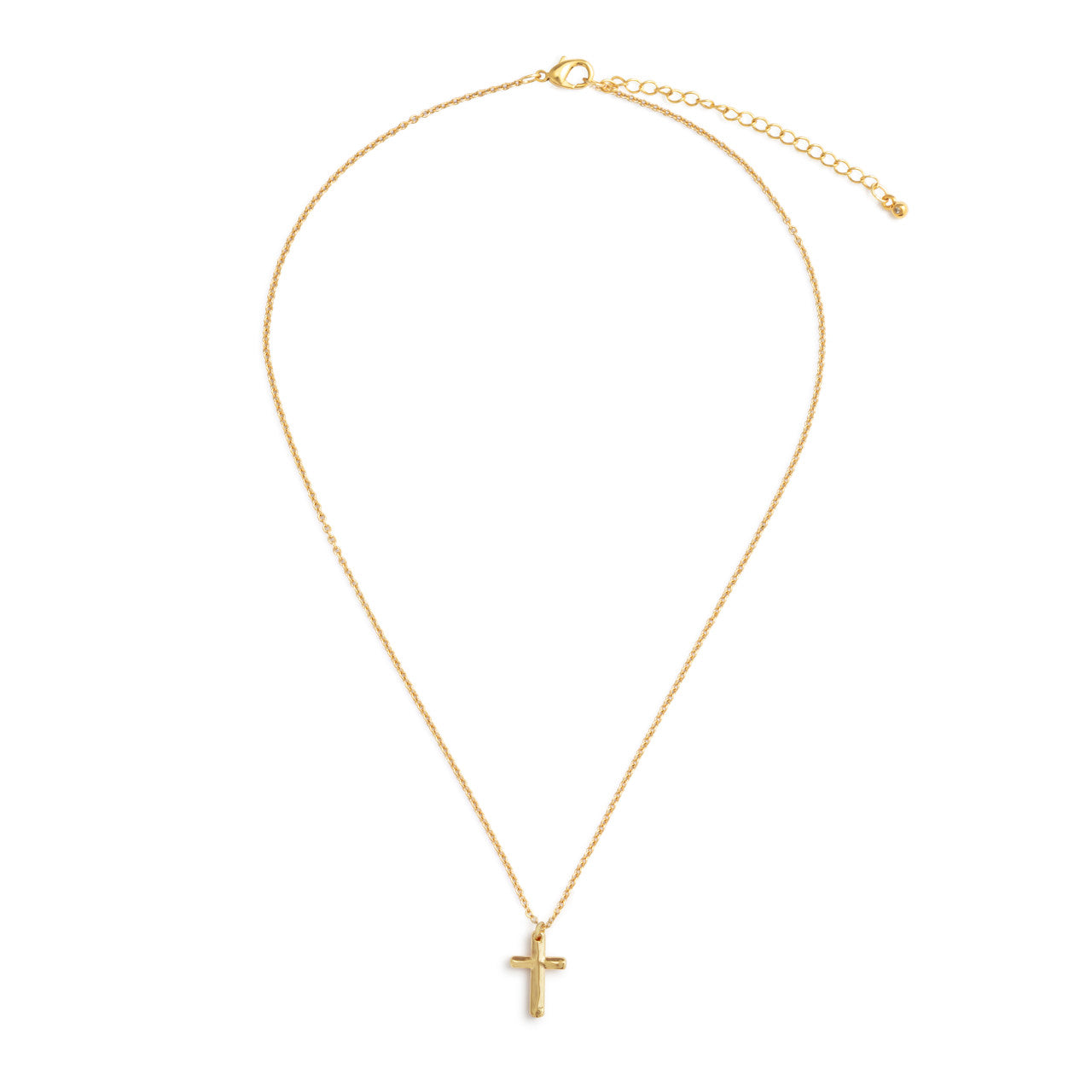 First Communion Book and Necklace Set