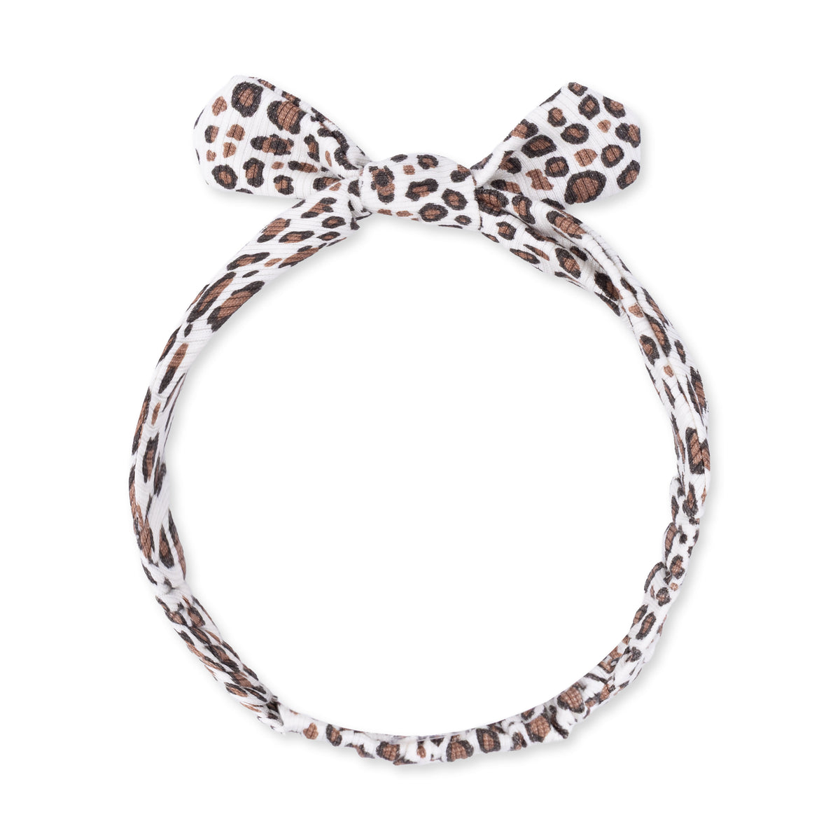 Knot Headband | One Size