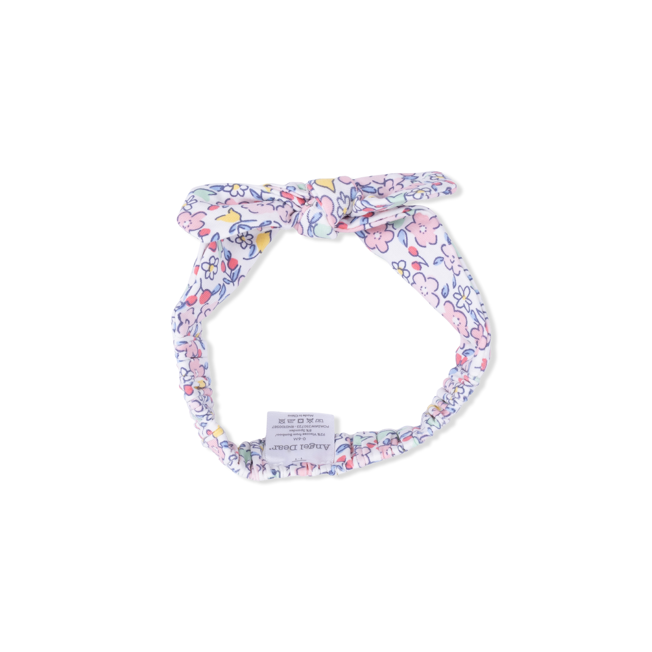 Knot Headband | One Size
