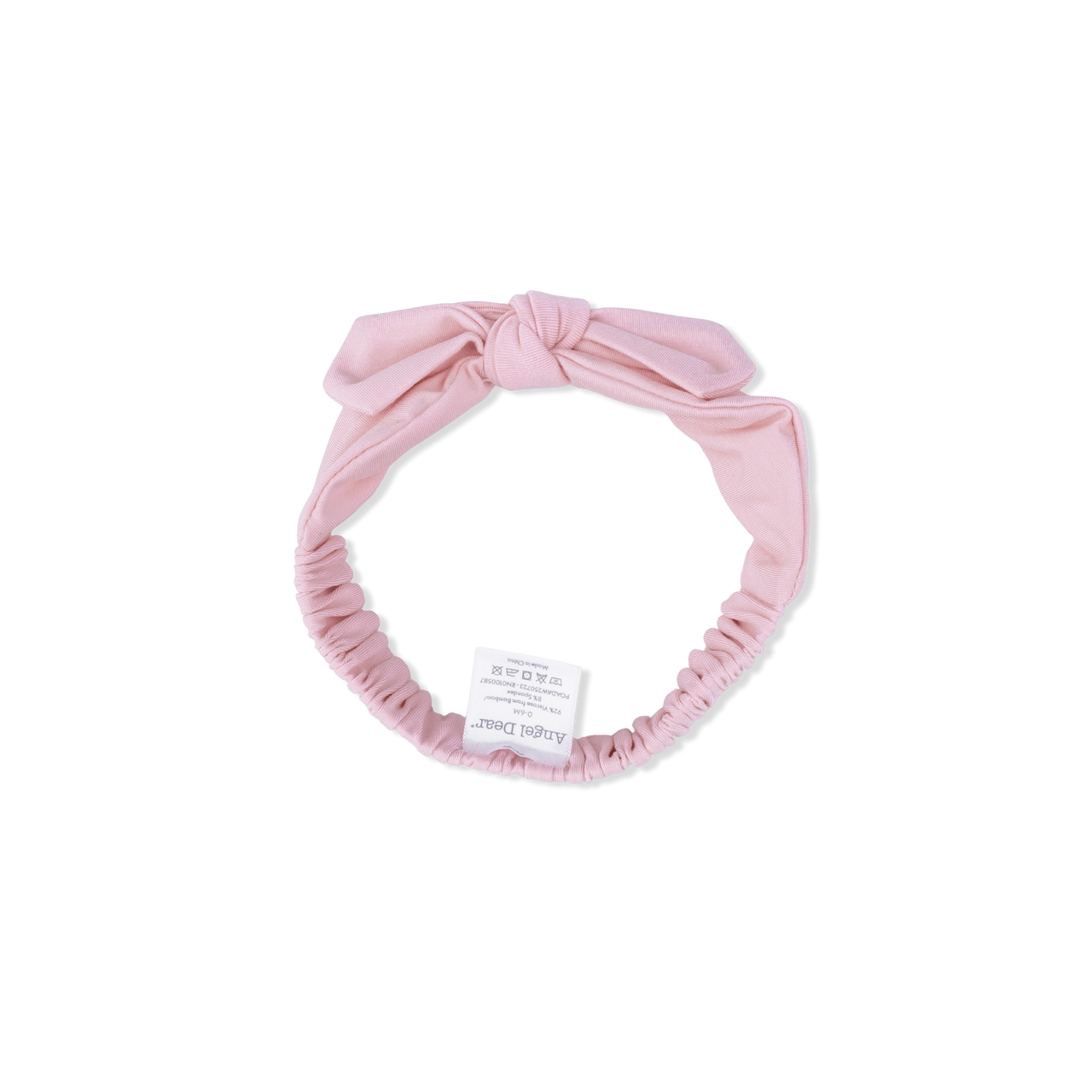 Knot Headband | One Size
