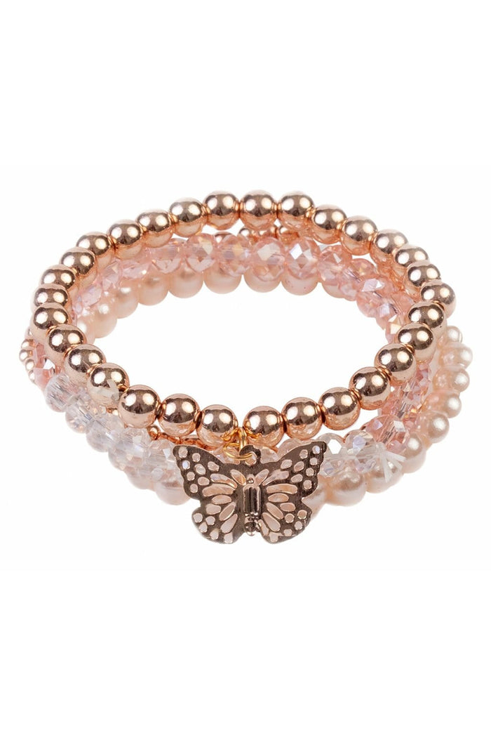 Blush Crush Bracelet