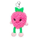 Very Berry Bag Buddy