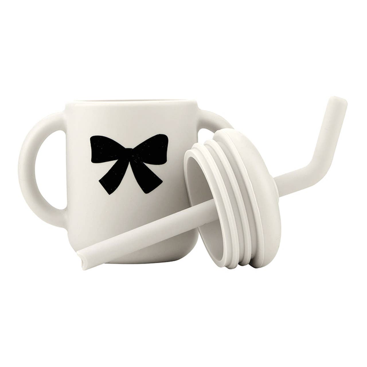 Tumbler - Bow