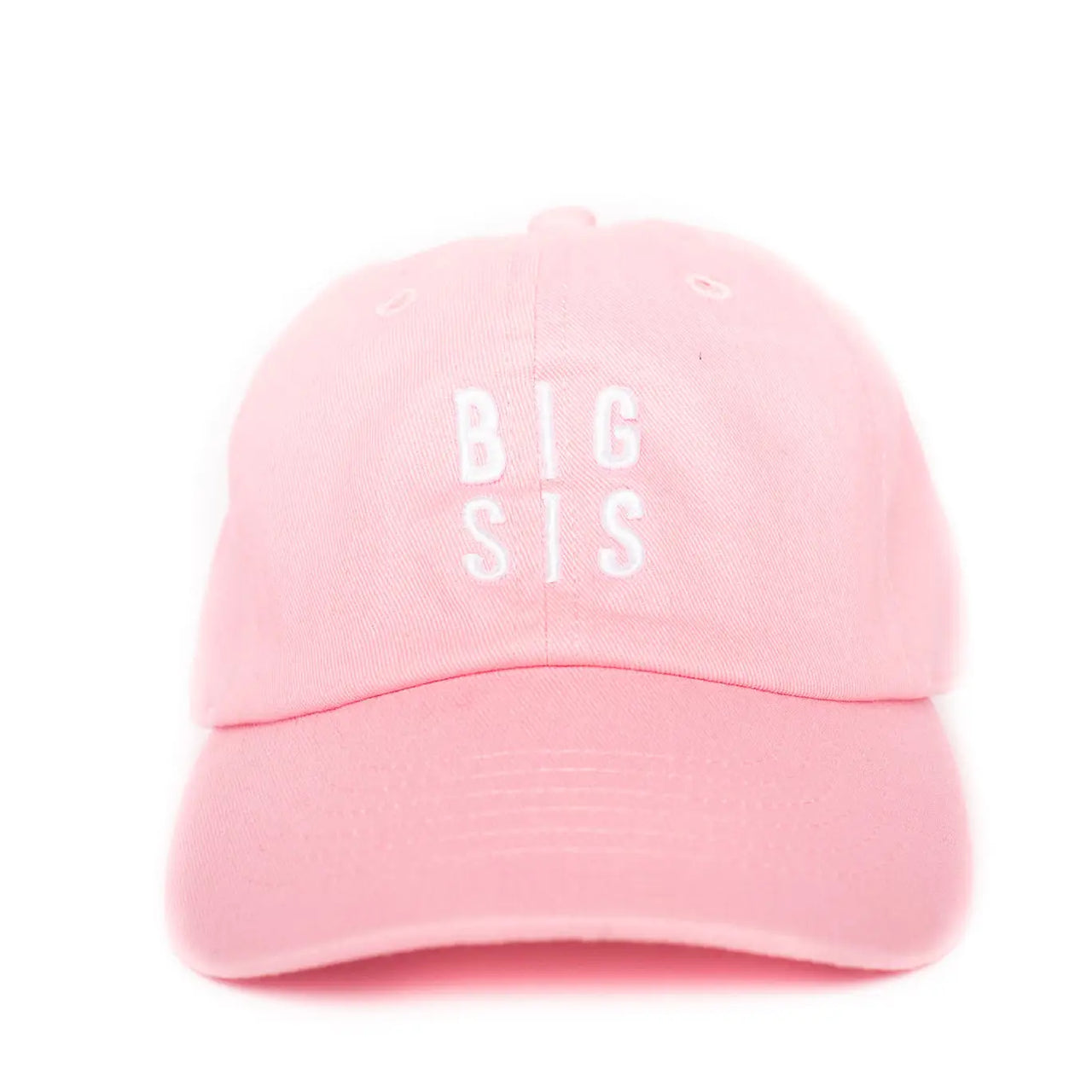 Big Sis Hat