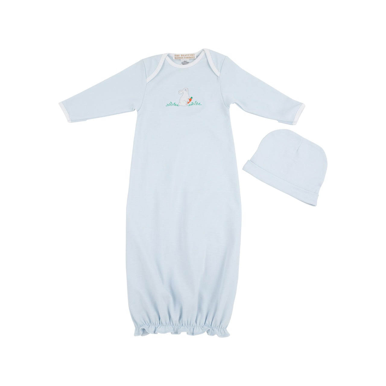 Adorable Everyday Set | Size 0-3M ** FINAL SALE **