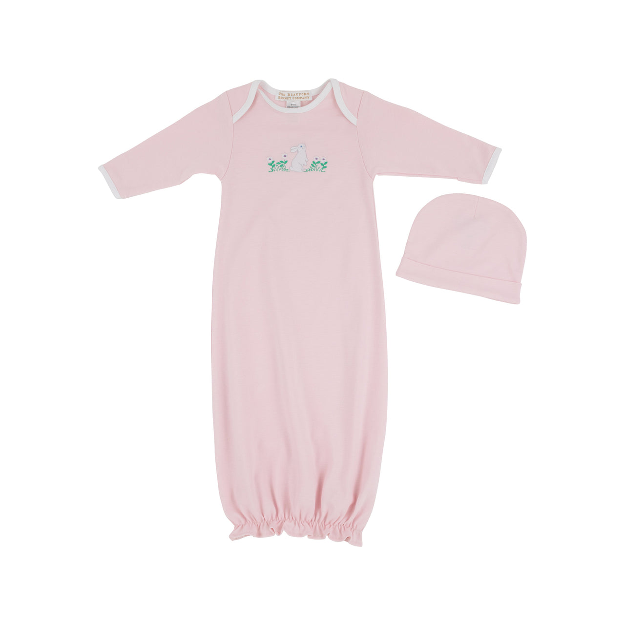 Adorable Everyday Set | Size 0-3M ** FINAL SALE **