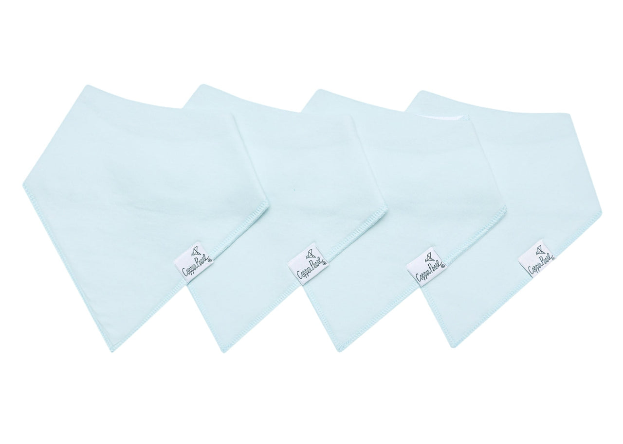 Air Bandana Bibs