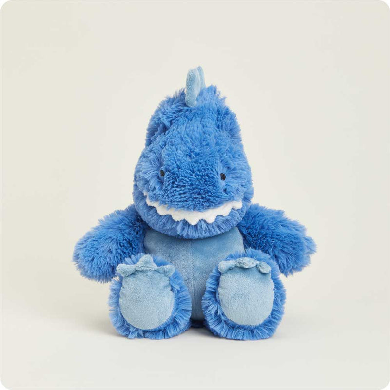 T Rex Warmies