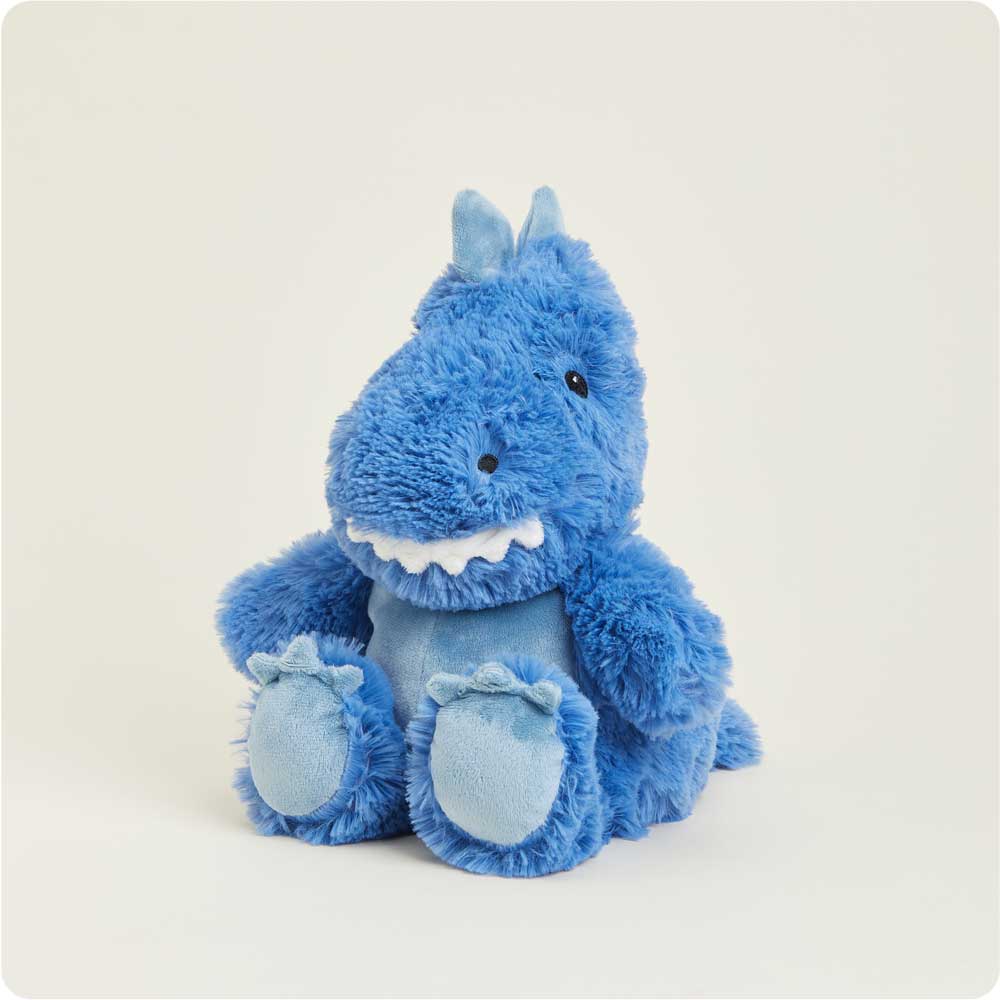 T Rex Warmies