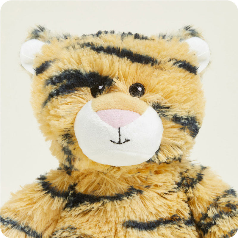Tiger Warmies Junnior
