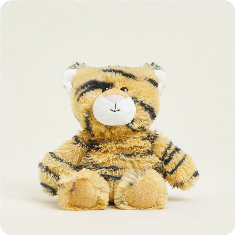Tiger Warmies Junnior