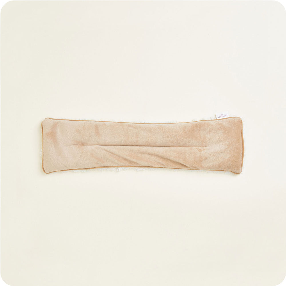 Marshmellow Neck Wrap Warmies
