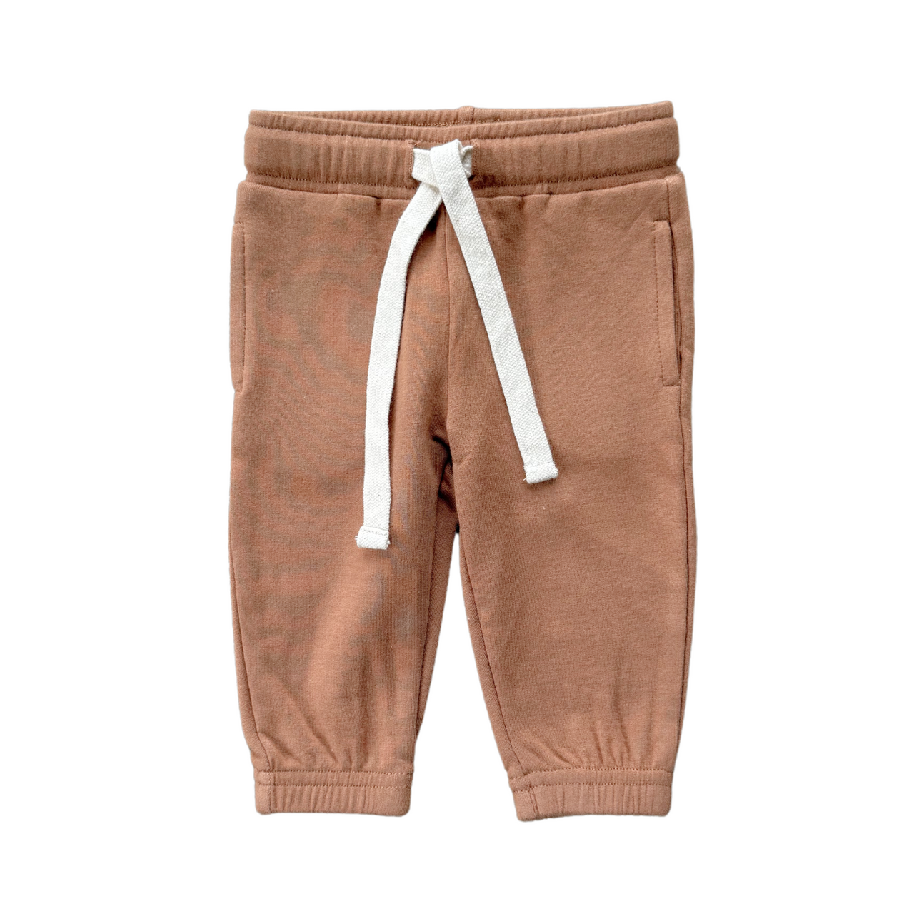 Boys Joggers