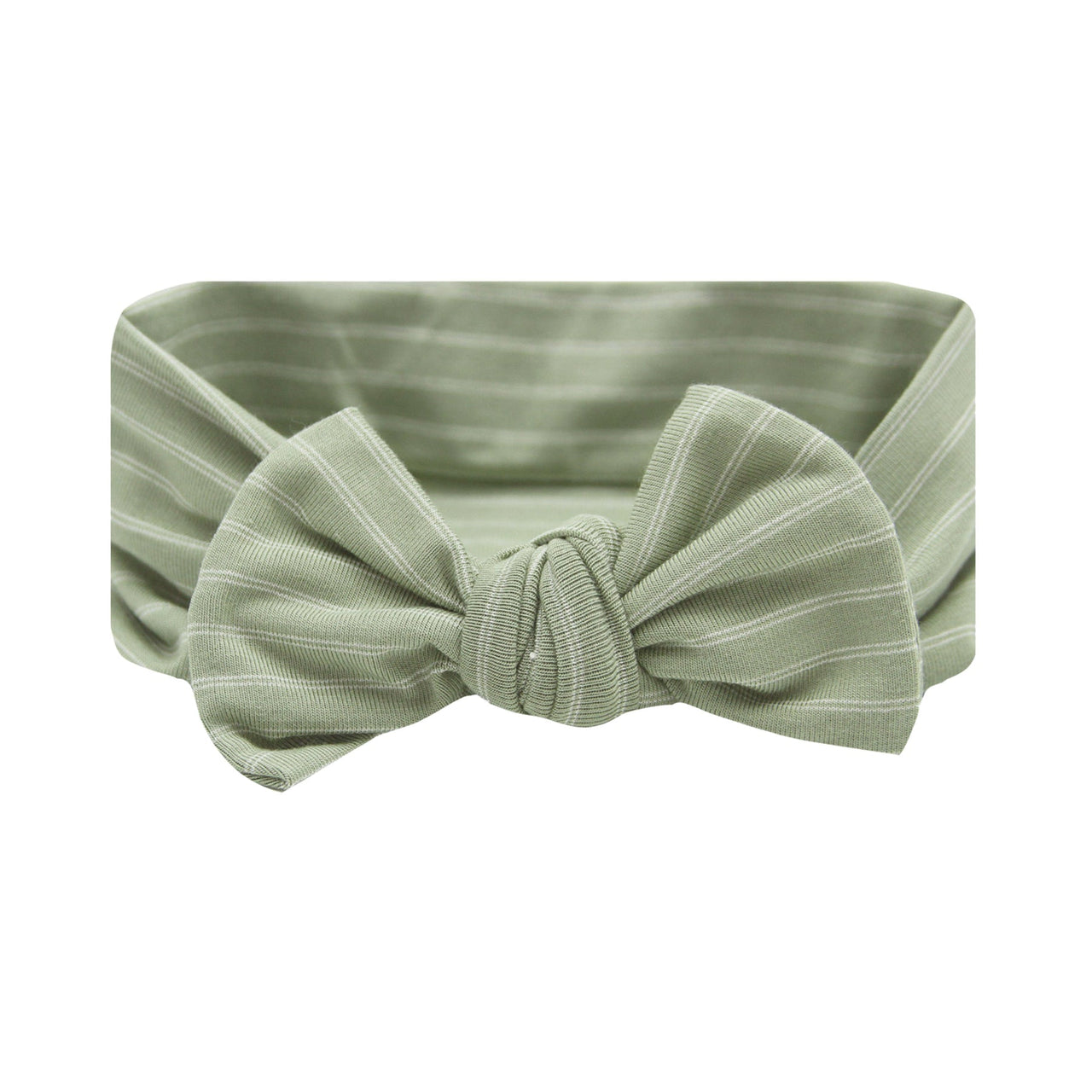 Lou Lou and Company Knot Headband