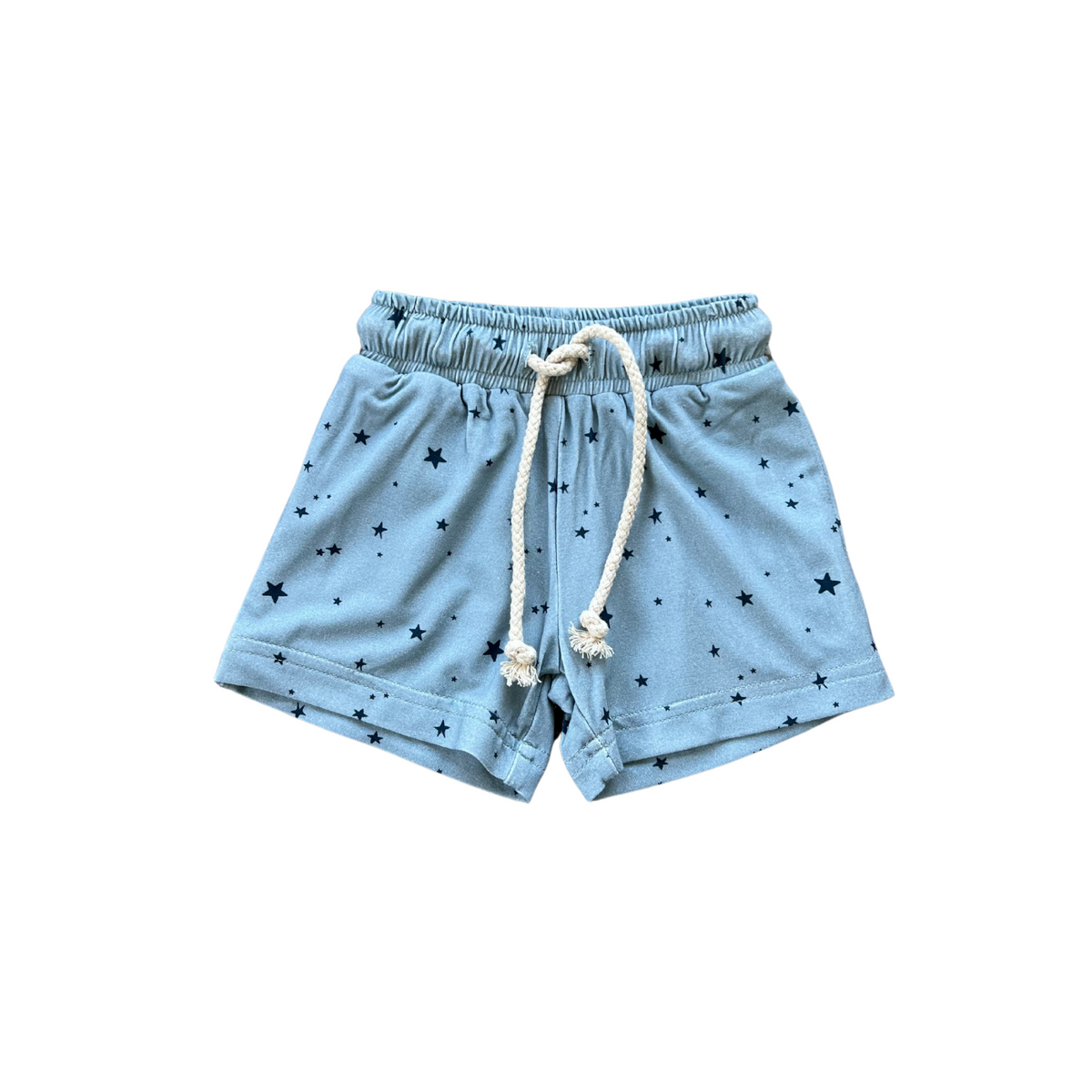 Boy's Everyday Shorts | Mini Stars In The Stardew **FINAL SALE**