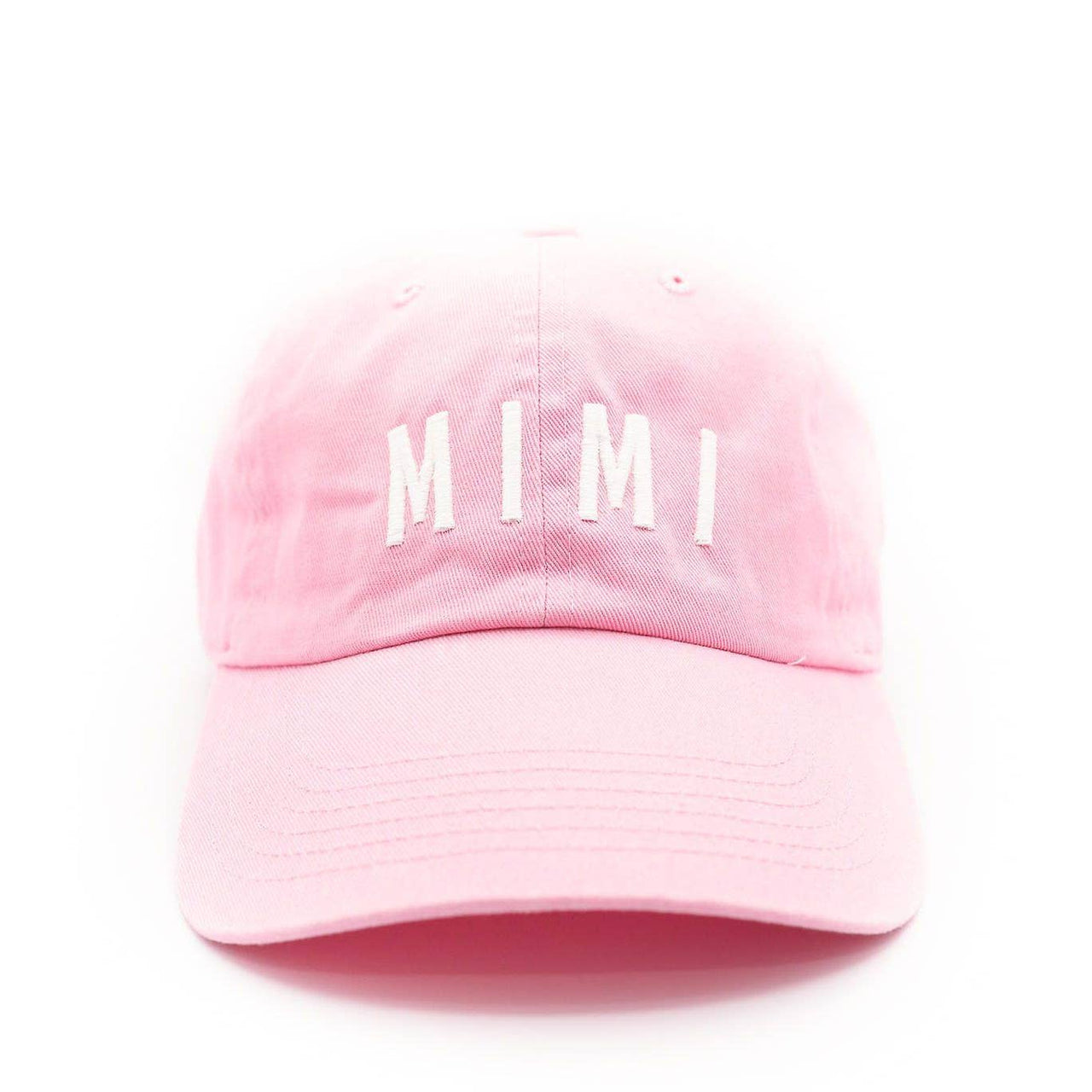 Mimi Hat