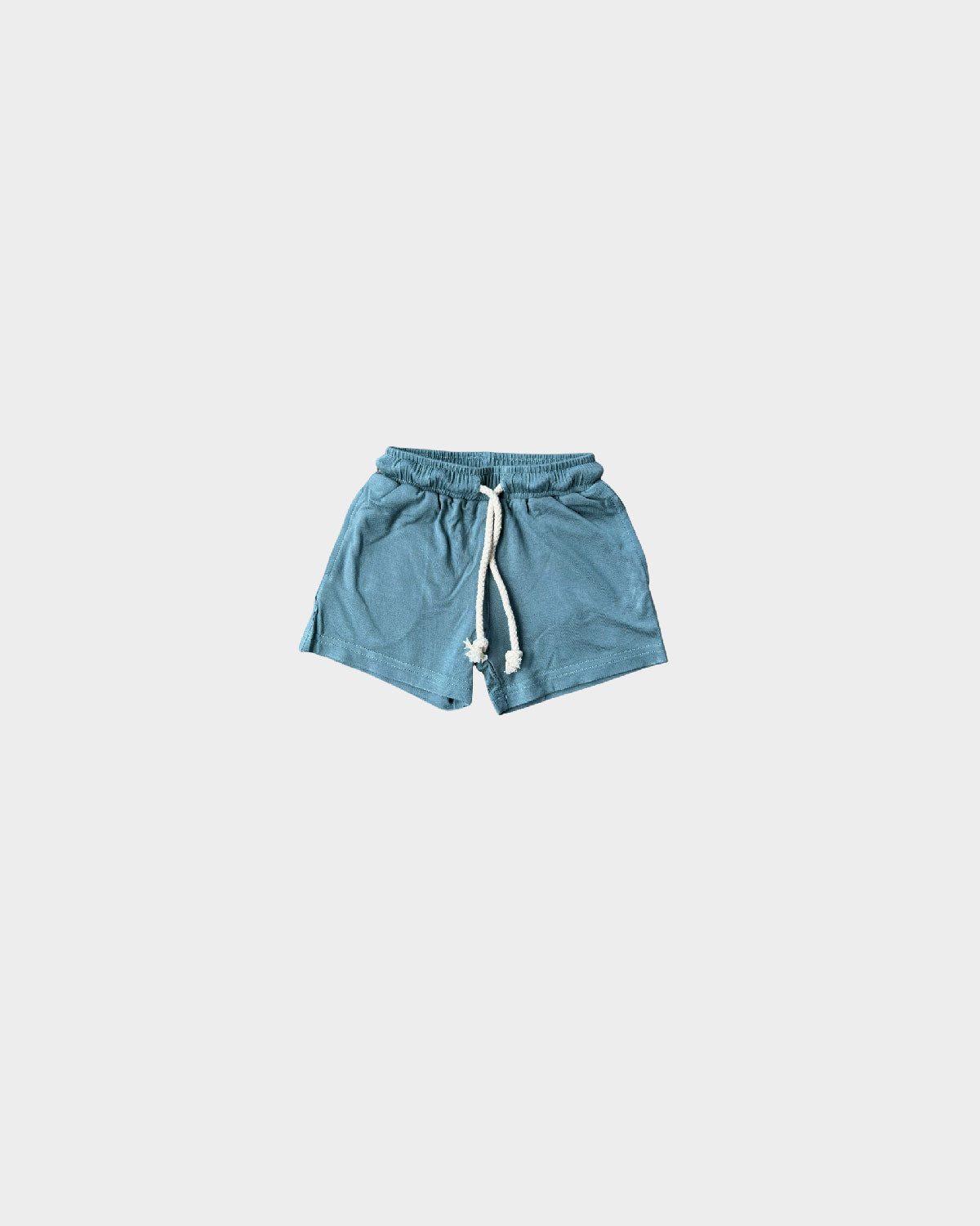 Boy's Everyday Shorts || Storm