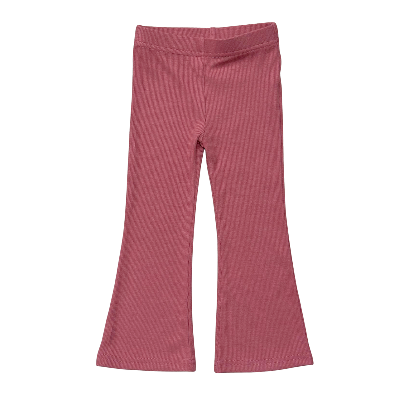 Flare Pants | Mesa Rose
