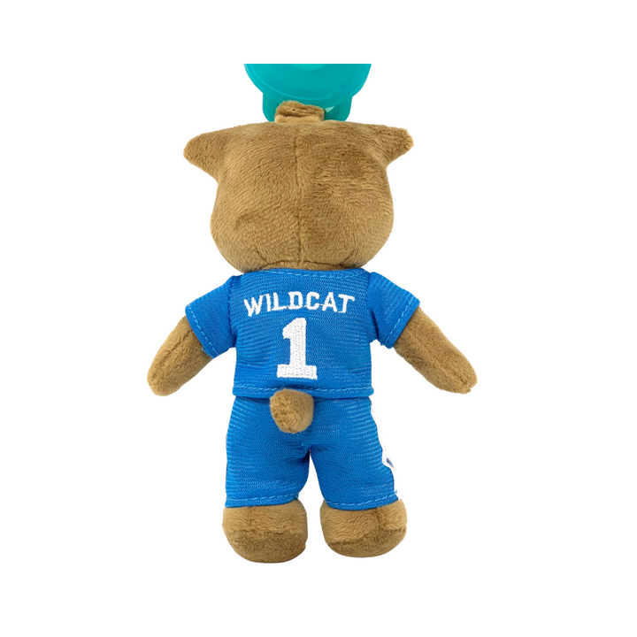 University of Kentucky | Wildcat