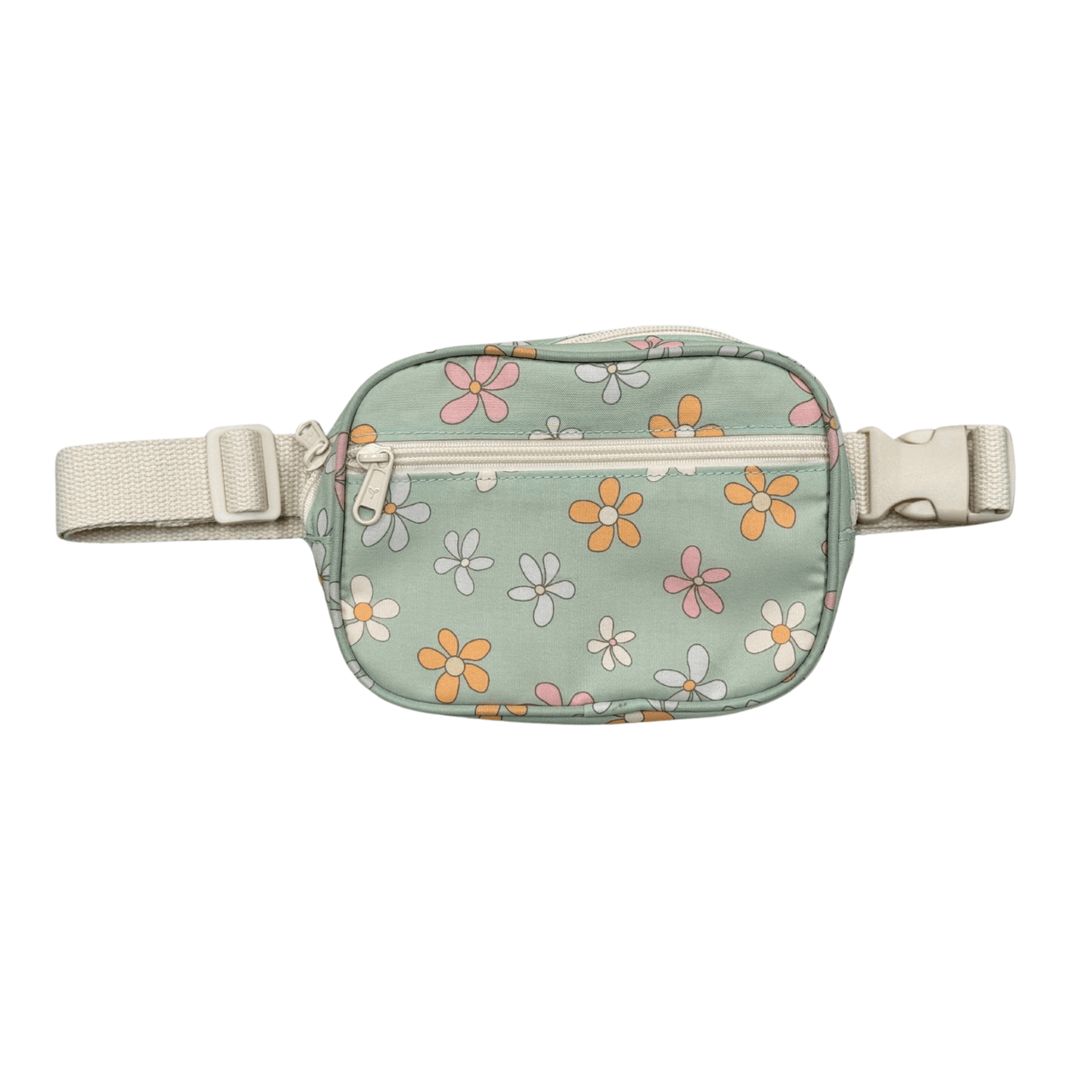 Mini Belt Bag