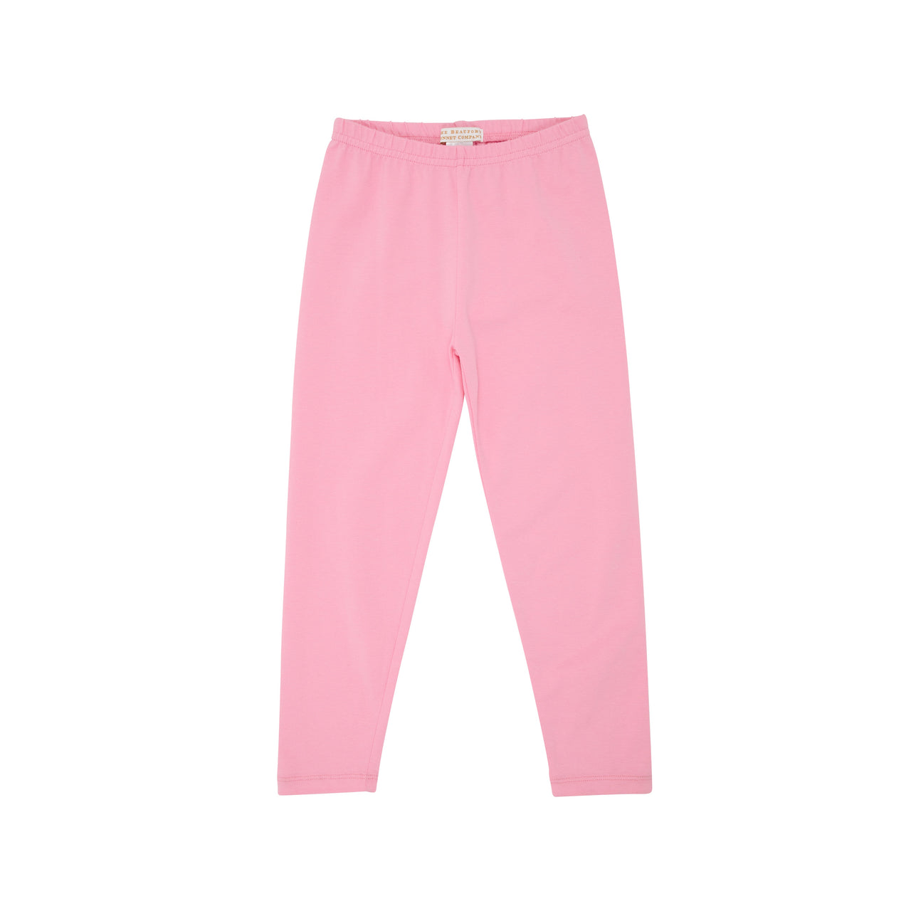 Mitzy Sue Slacks | Hamptons Hot Pink