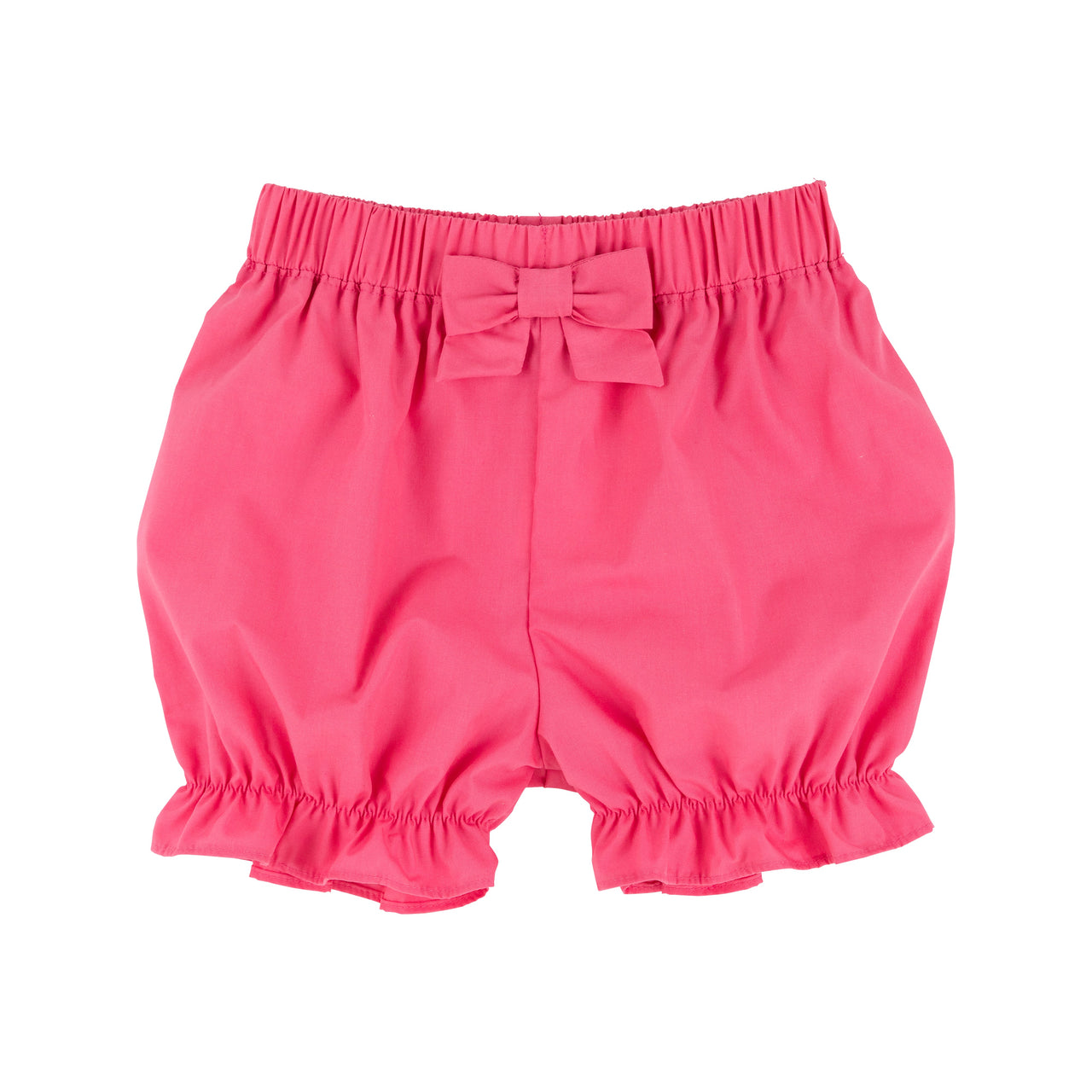 Natalie Knickers | Romany Rose **FINAL SALE**