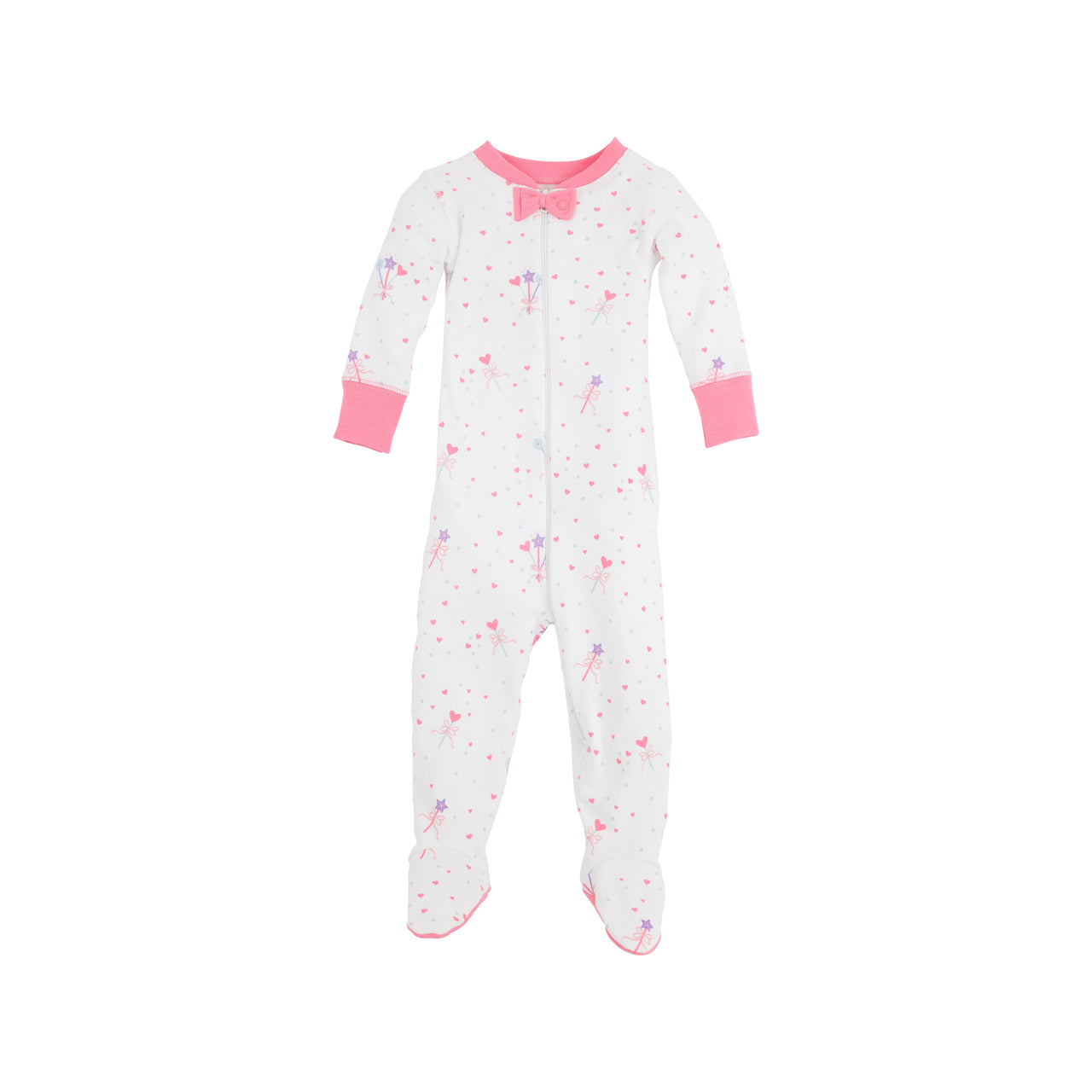 Noelle's Night Night | Fairy Dust Sprinkles with Romany Rose ** FINAL SALE **