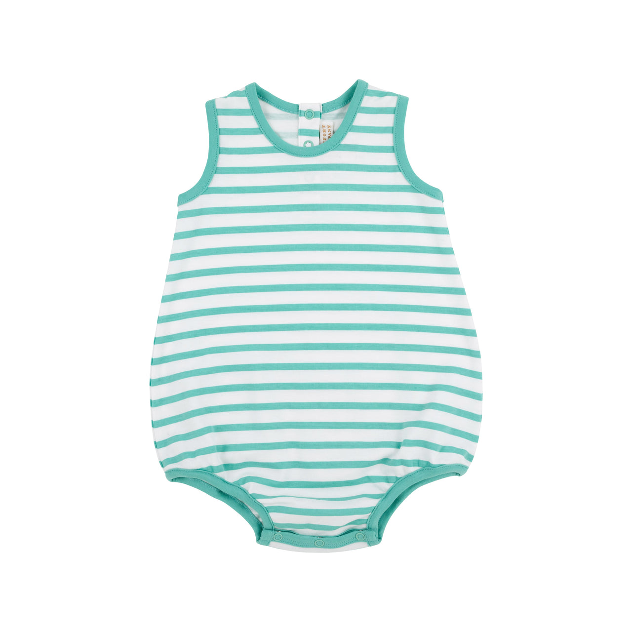 Patton Play Bubble ** FINAL SALE **