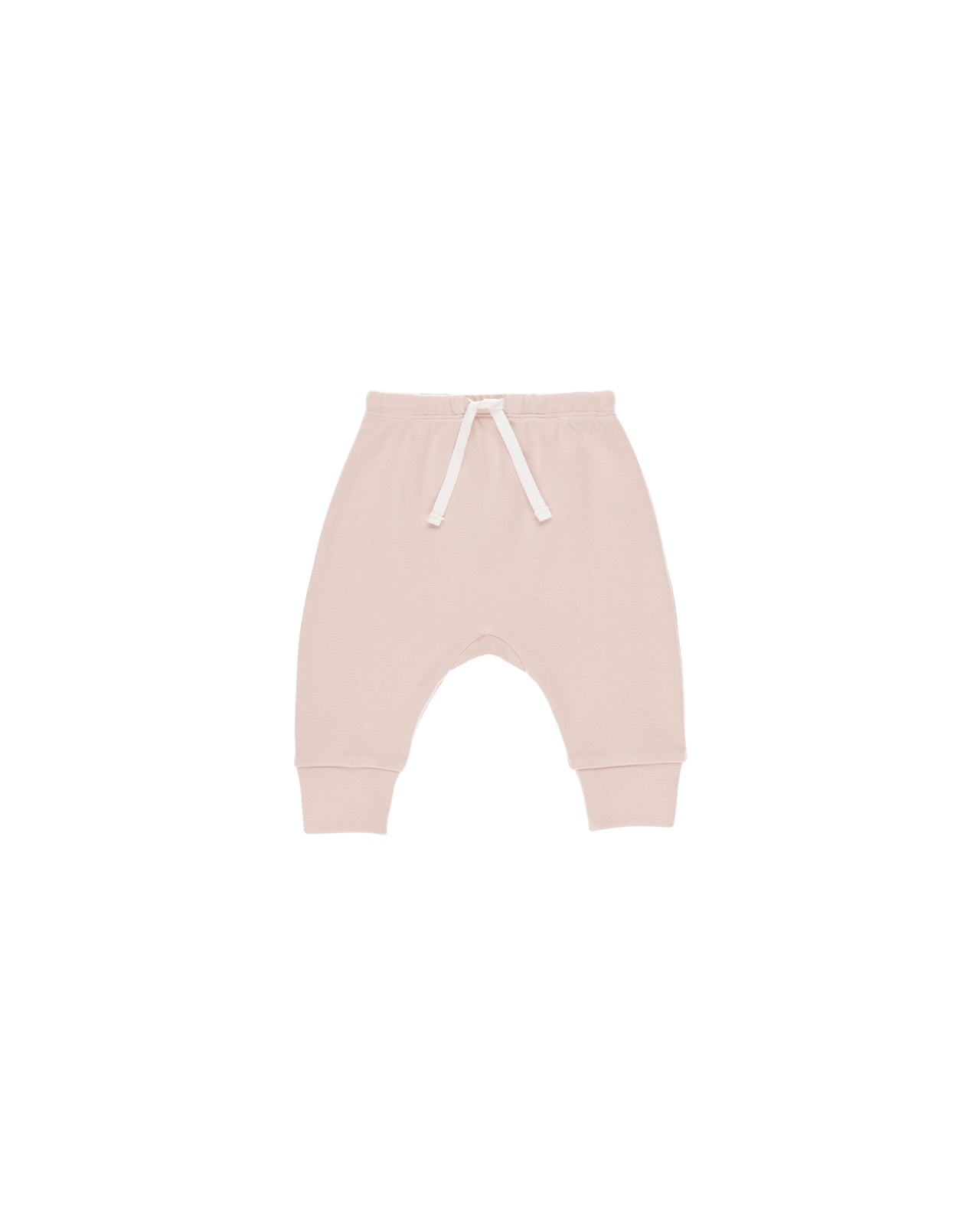 Baby Drawstring Pant