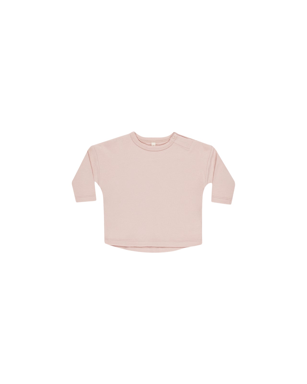 Baby Long Sleeve Tee