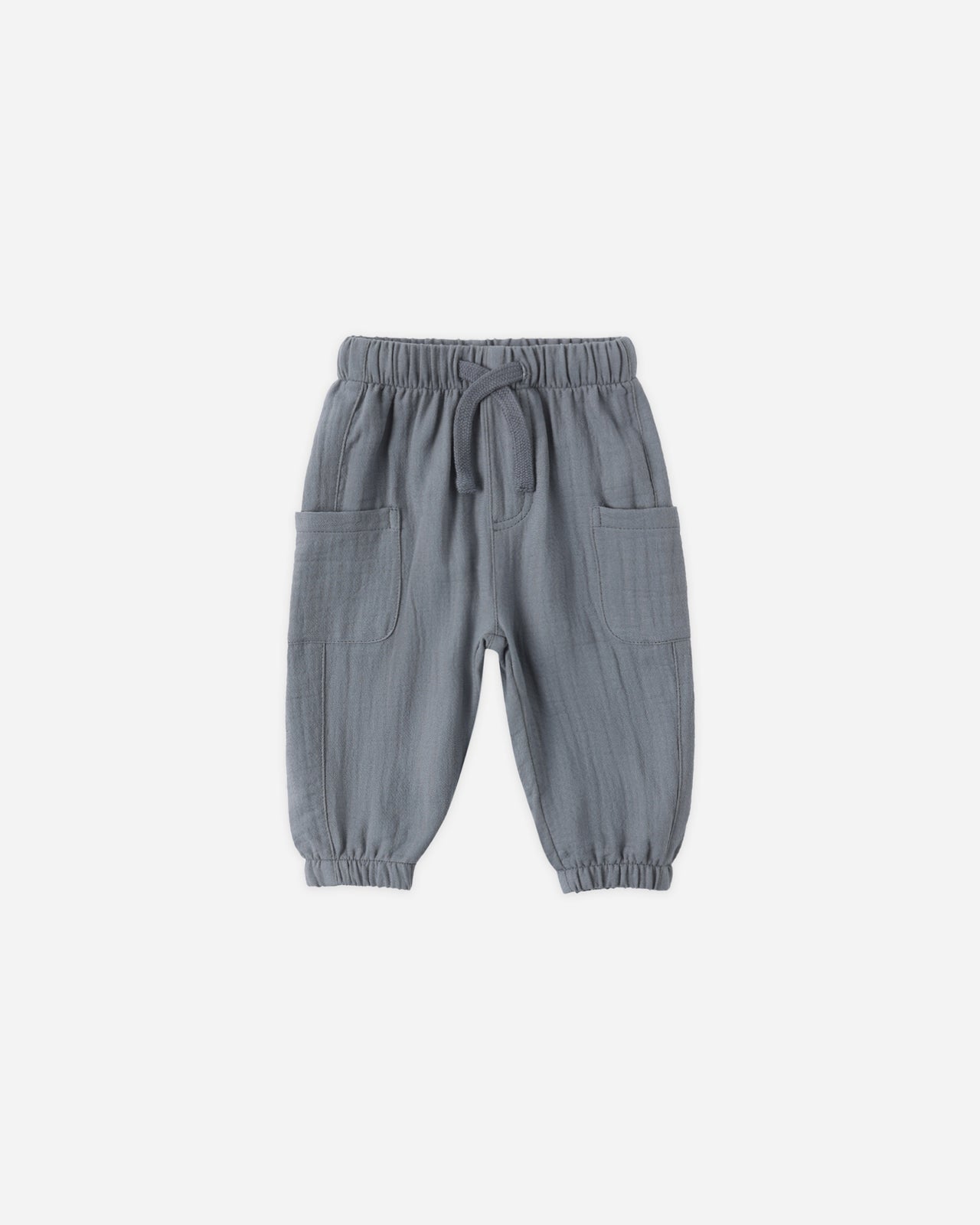 Boy's Luca Pant