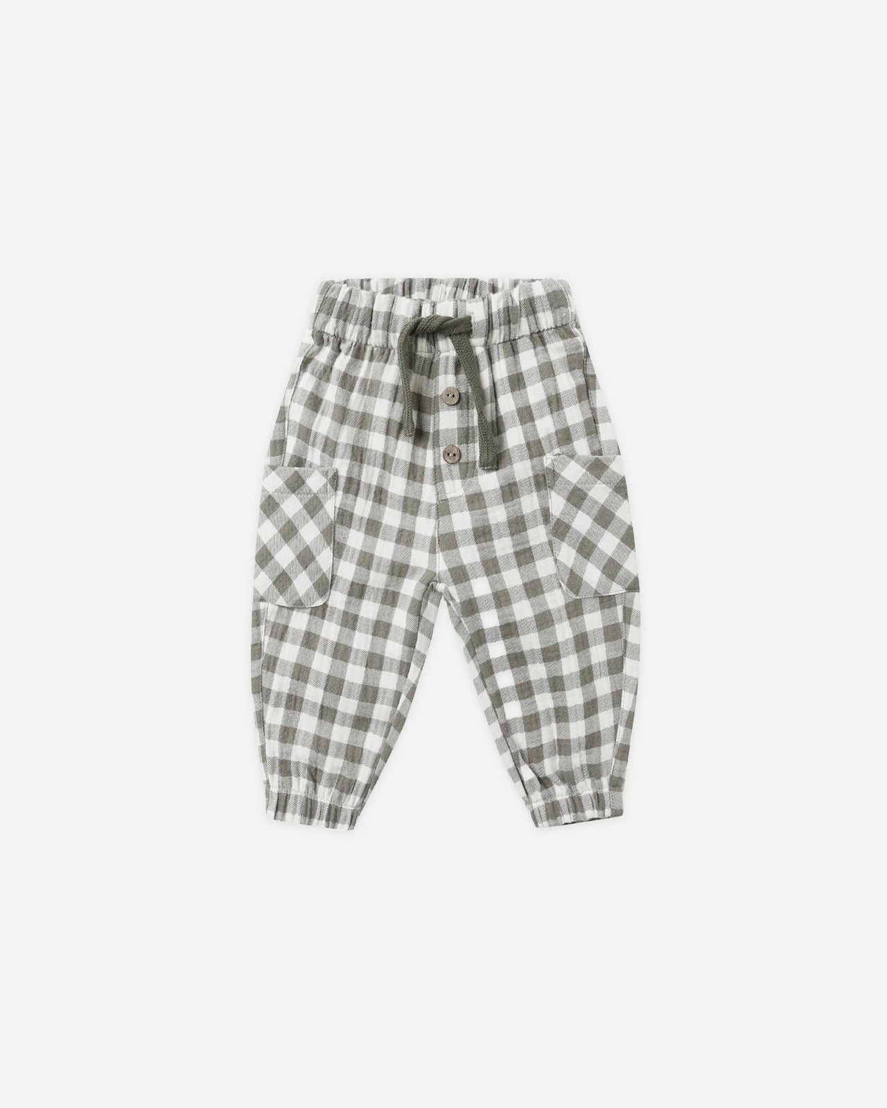 Boy's Luca Pant