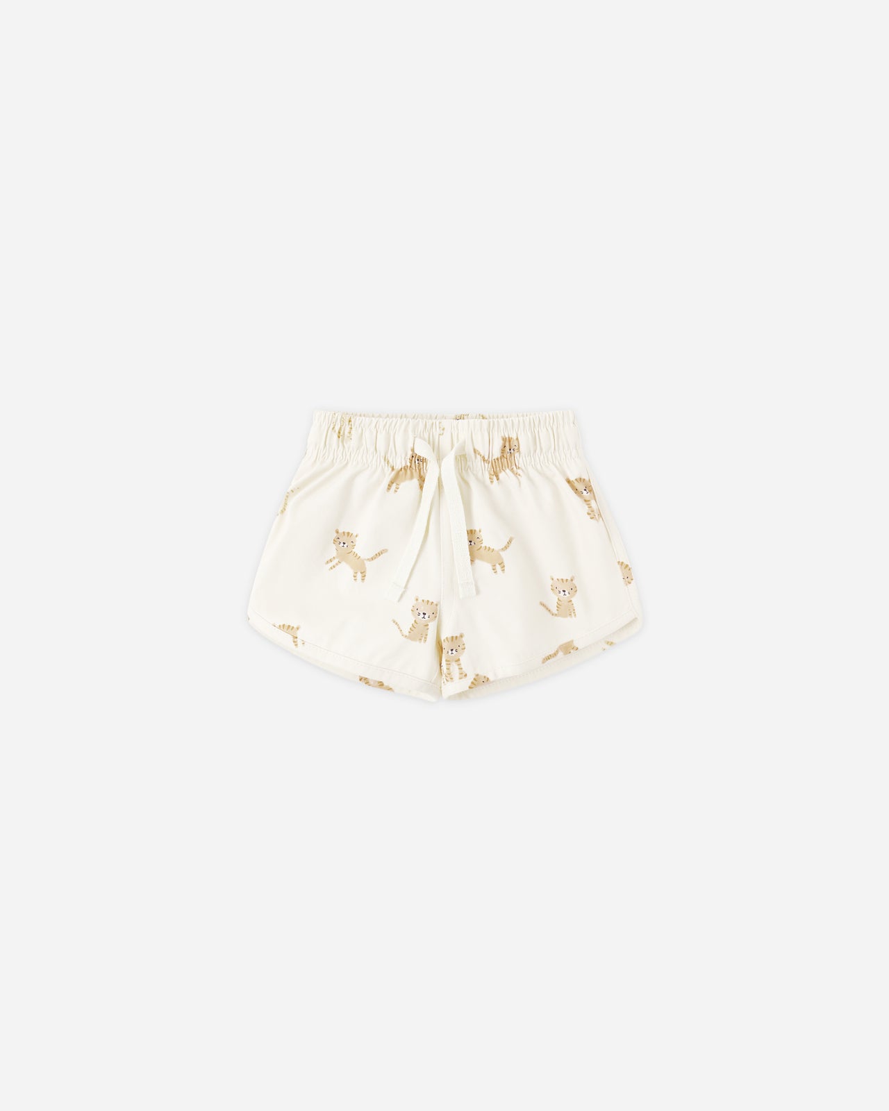 Swim Short | Tigers