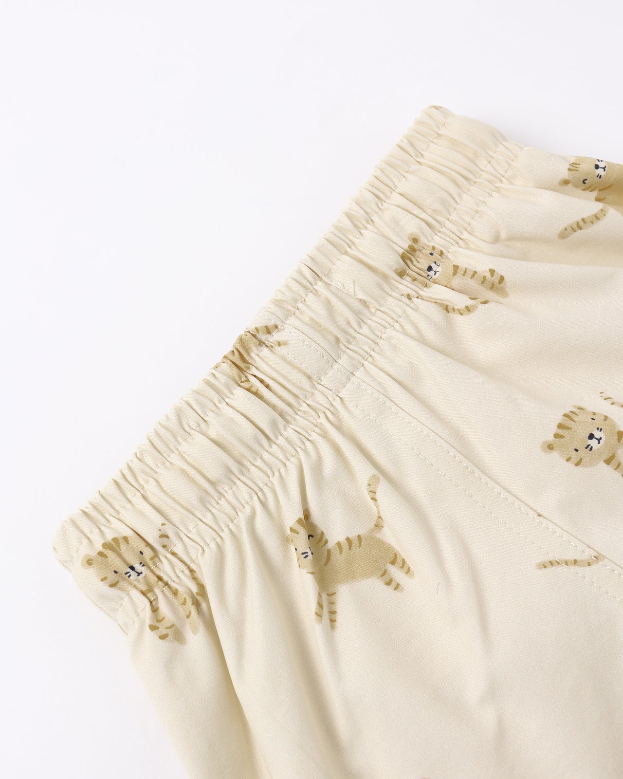 Swim Short | Tigers