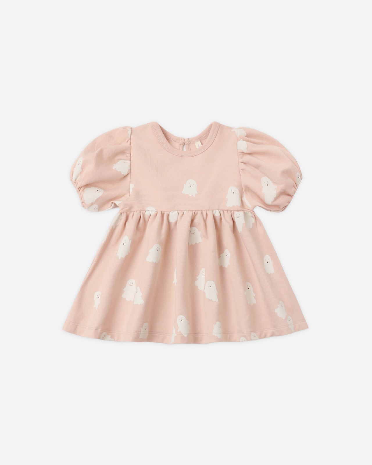 Darla Dress || Sweet Ghosts
