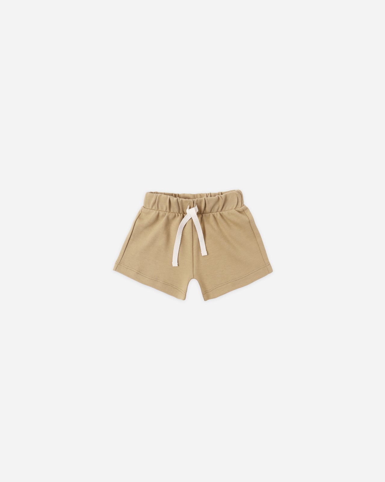 Baby Play Short | Honey