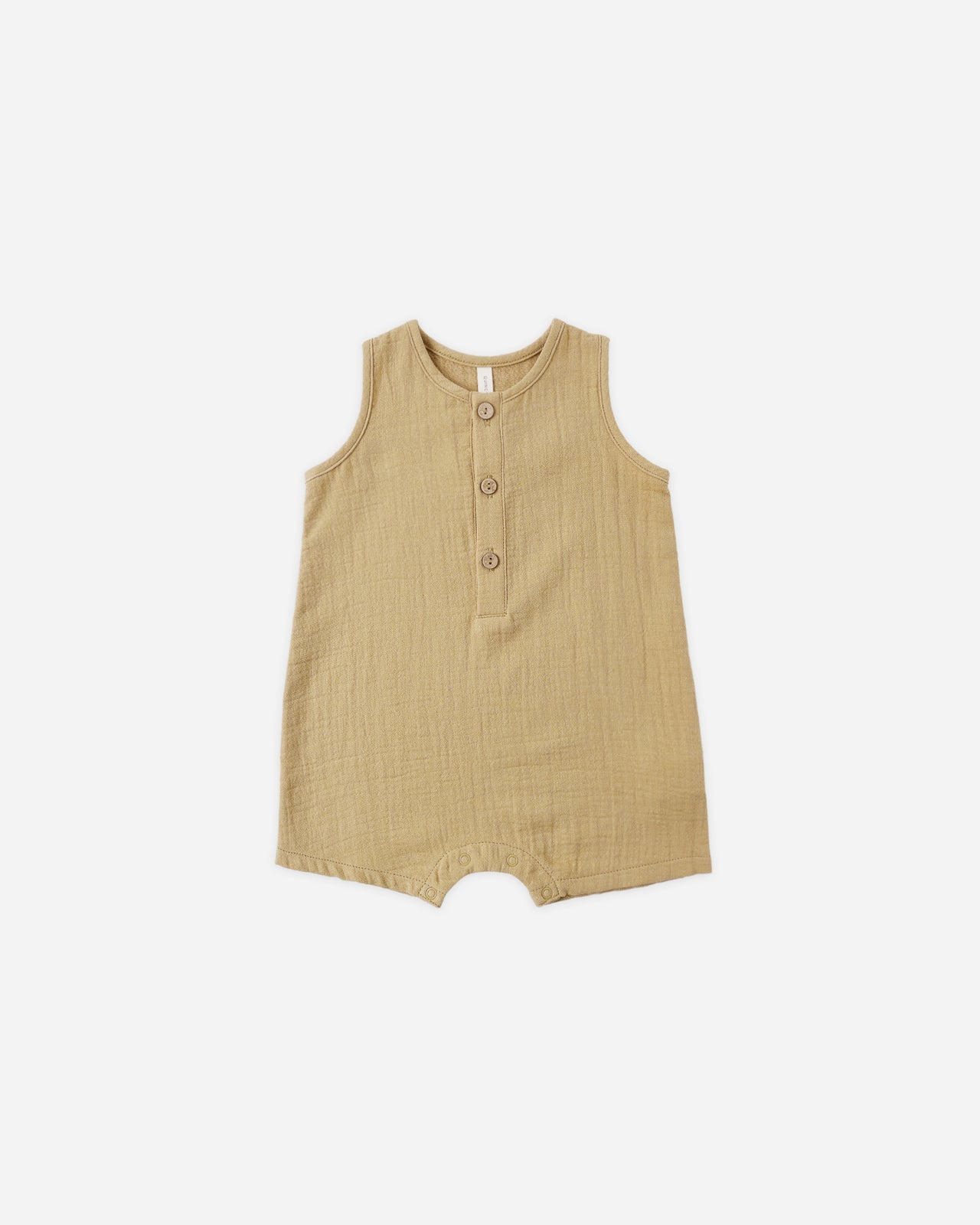 Jack Romper | Honey
