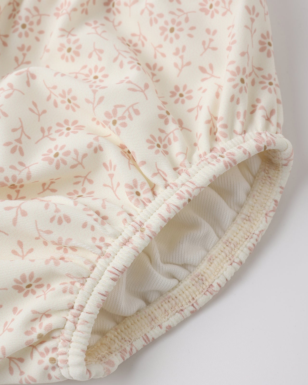 Swim Diaper | Ditsy