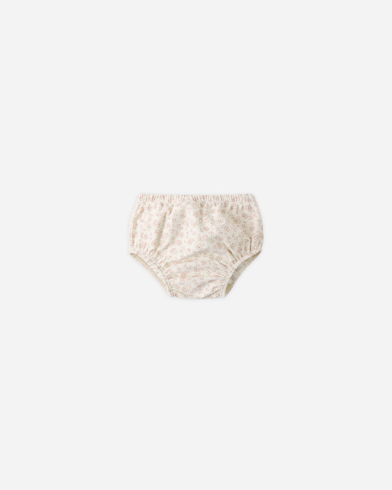 Swim Diaper | Ditsy