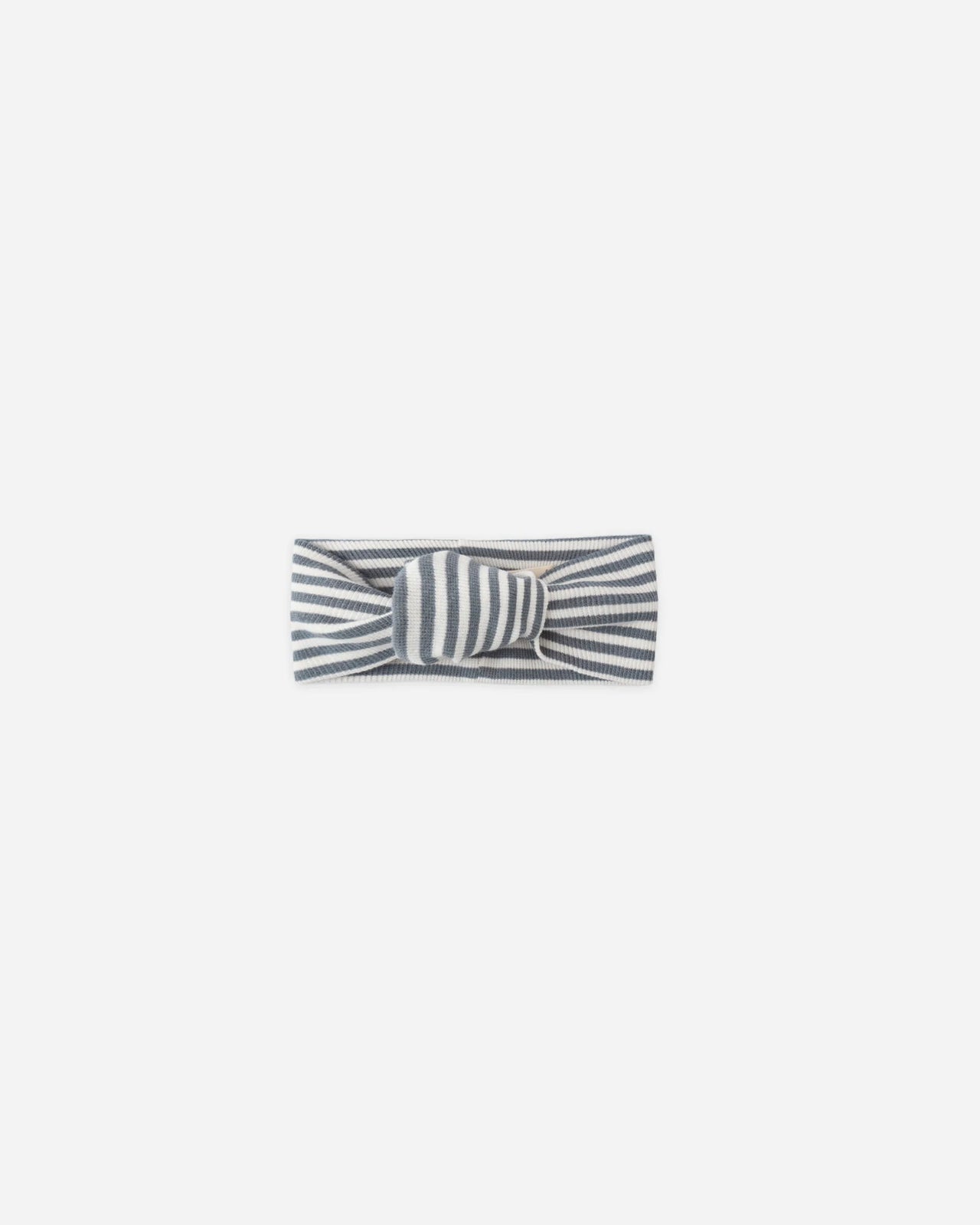 Knotted Headband