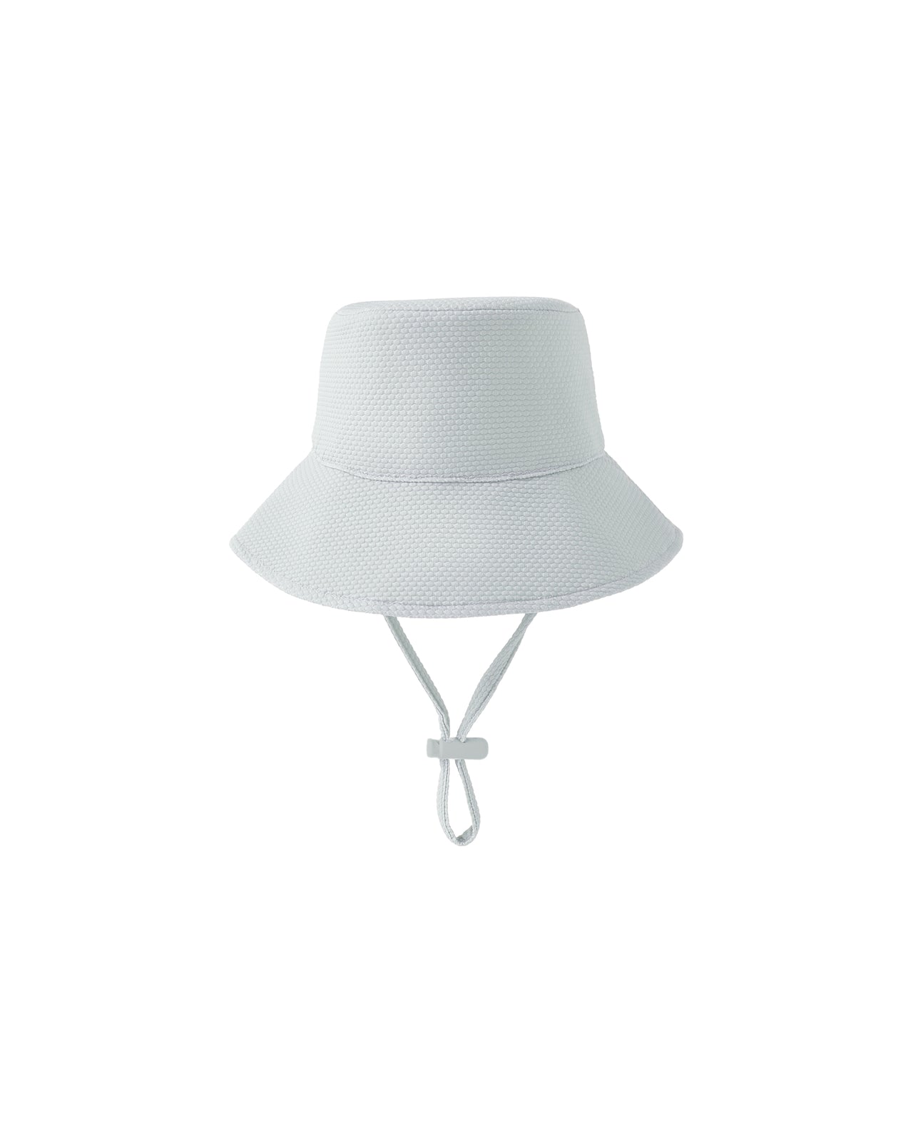 Boy's Bucket Hat | Sky
