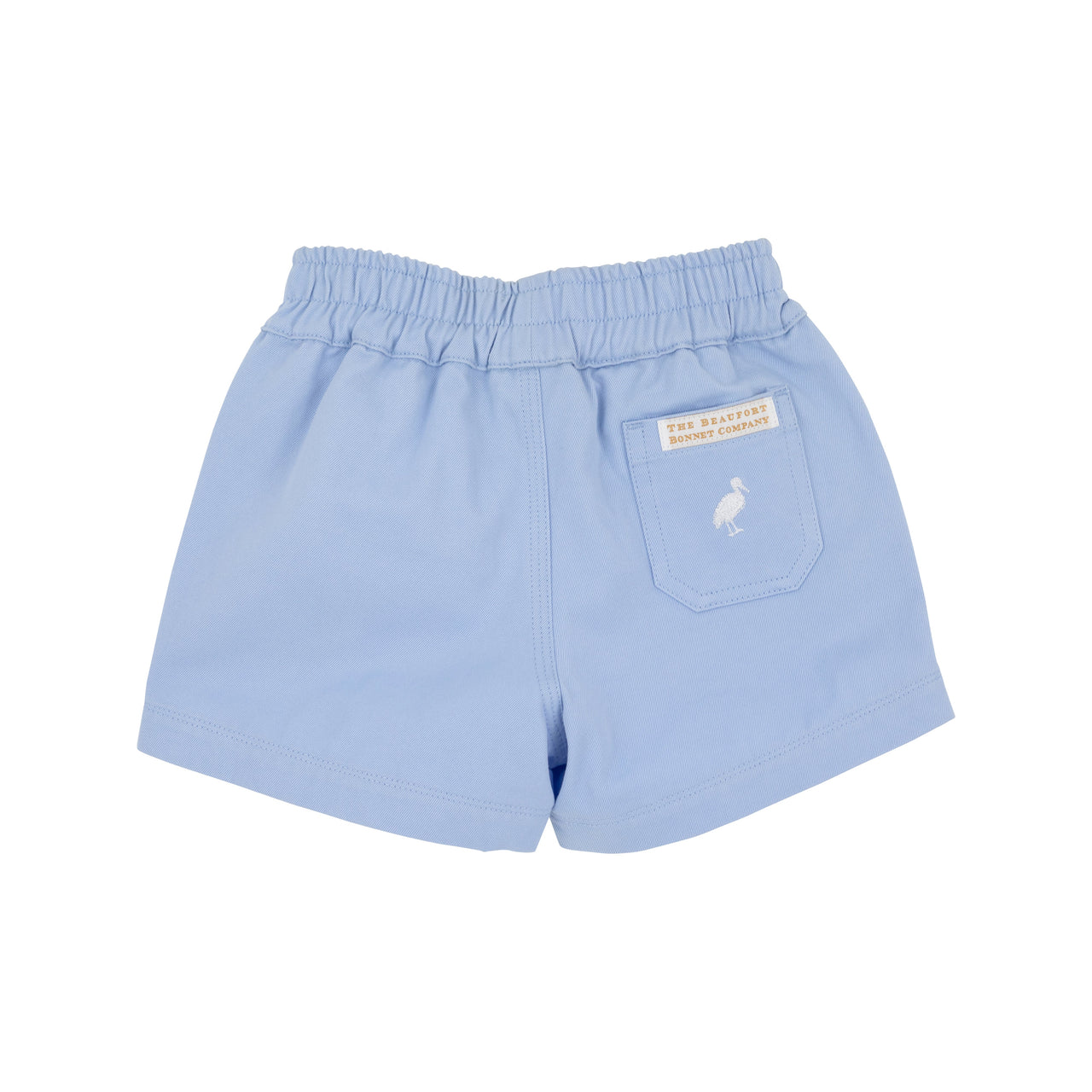 Sheffield Shorts