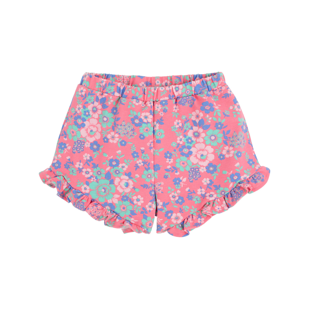 Shelby Anne Shorts