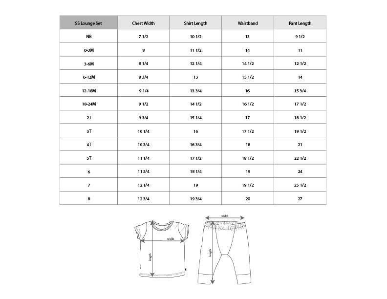 Lounge Set | Golf Cart